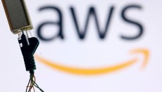 Βλάβη στο cloud της Amazon έπειτα από επίθεση στα Εμιράτα – Οι υποψίες στο Ιράν