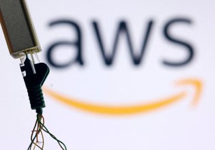 Βλάβη στο cloud της Amazon έπειτα από επίθεση στα Εμιράτα – Οι υποψίες στο Ιράν