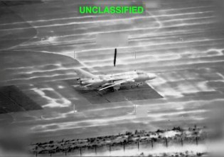 Στους 31 οι νεκροί στον Λίβανο από τις επιθέσεις του Ισραήλ – Σε εξέλιξη τα αντίποινα του Ιράν, εκρήξεις σε χώρες του Κόλπου