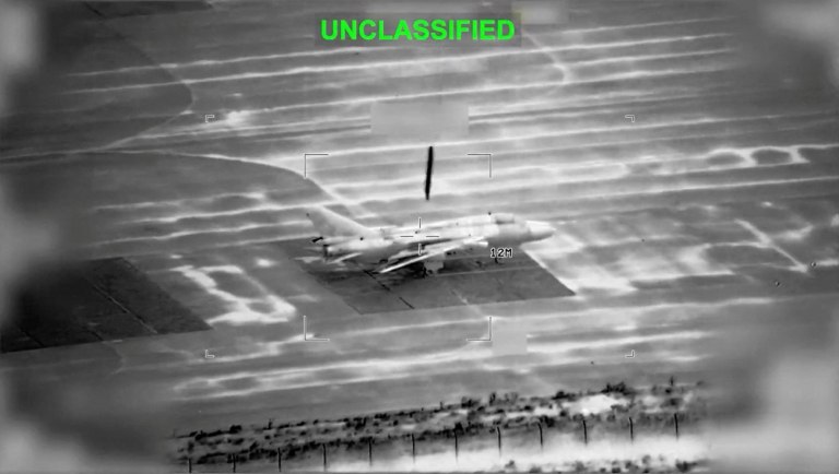 Στους 31 οι νεκροί στον Λίβανο από τις επιθέσεις του Ισραήλ – Σε εξέλιξη τα αντίποινα του Ιράν, εκρήξεις σε χώρες του Κόλπου