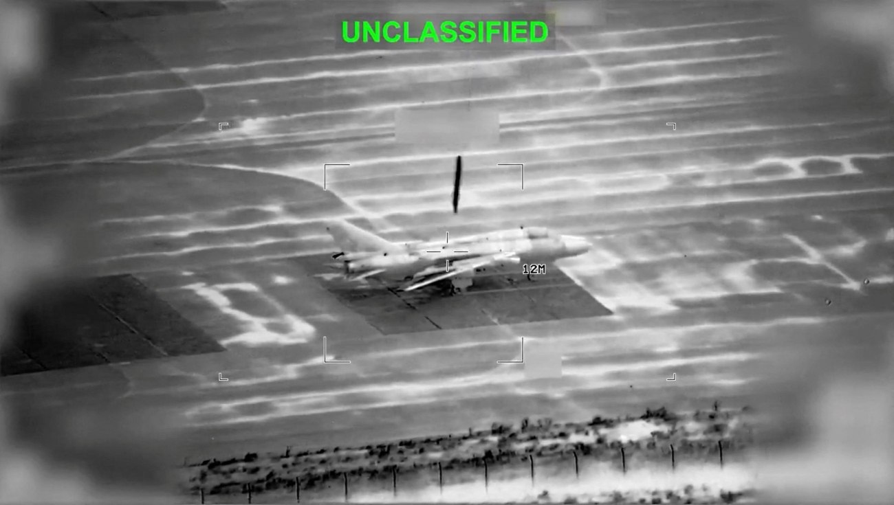 Στους 31 οι νεκροί στον Λίβανο από τις επιθέσεις του Ισραήλ – Σε εξέλιξη τα αντίποινα του Ιράν, εκρήξεις σε χώρες του Κόλπου