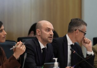 Γαλλία: Δηλώνει την ετοιμότητά της να υπερασπιστεί τις «συμμαχικές» χώρες του Κόλπου – «Λάθος» η εμπλοκή της Χεζμπολάχ
