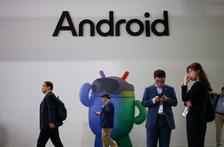 Κρίσιμο κενό ασφάλειας σε εκατομμύρια Android, ταμπλέτες και τηλεοράσεις