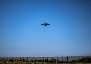 Κύπρος: Στο τραπέζι της Κομισιόν η ενεργοποίηση της ρήτρας αμοιβαίας συνδρομής