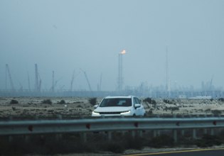 Πρέσβης Ιράν στην Ισπανία: Το Ιράν θα επιτεθεί σε οποιαδήποτε βάση των ΗΠΑ στην Ευρώπη, αν χρειαστεί