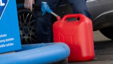 Μέση Ανατολή: Επιστρέφουν στο τραπέζι επιδοτήσεις και Fuel Pass