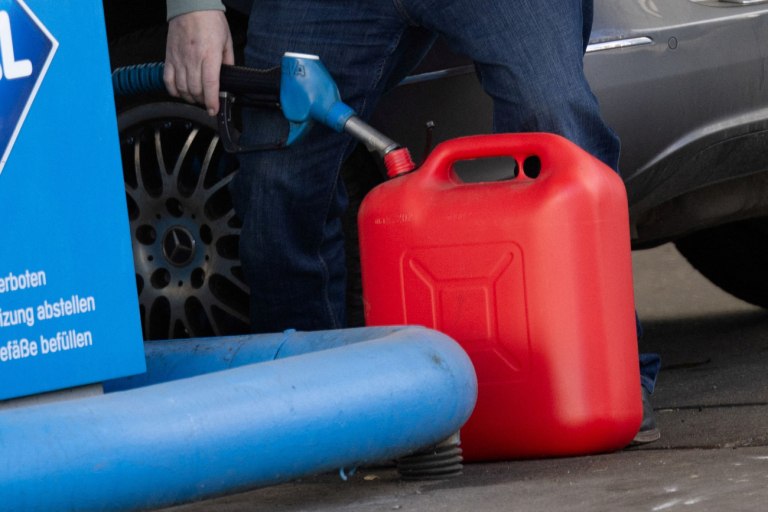 Μέση Ανατολή: Επιστρέφουν στο τραπέζι επιδοτήσεις και Fuel Pass