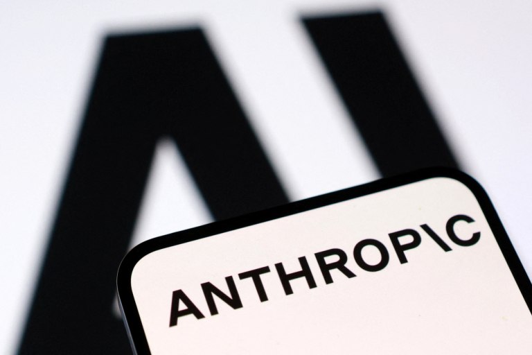 Anthropic: Το Claude Code αναλαμβάνει τον έλεγχο του υπολογιστή σας και υπόσχεται να εκτελεί άμεσα εργασίες