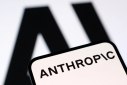 Ποιος πείραξε τα αρχεία μου; Το Claude της Anthropic μπορεί τώρα να ελέγχει τον υπολογιστή σας