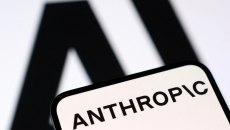 Ποιος πείραξε τα αρχεία μου; Το Claude της Anthropic μπορεί τώρα να ελέγχει τον υπολογιστή σας