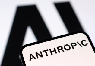 Ποιος πείραξε τα αρχεία μου; Το Claude της Anthropic μπορεί τώρα να ελέγχει τον υπολογιστή σας
