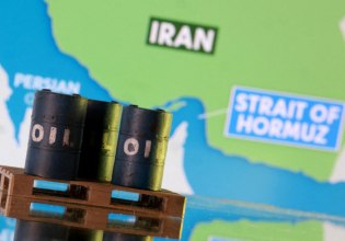 Πετρέλαιο: «Χωρίς ταβάνι η αγορά καυσίμων» εκτιμούν οι αναλυτές