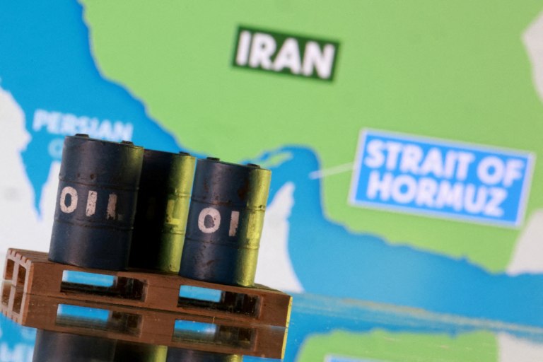 Πετρέλαιο: «Χωρίς ταβάνι η αγορά καυσίμων» εκτιμούν οι αναλυτές