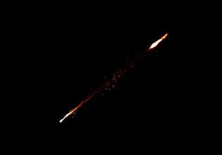 Μπορεί το Ιράν να ξεμείνει από πυραύλους και ποιο θα είναι το επόμενο βήμα του;