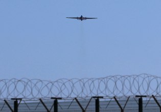 Γαλλία: Εκτενείς αναφορές στις εξελίξεις στη Μέση Ανατολή και ειδικότερα στην Κύπρο στα γαλλικά ΜΜΕ