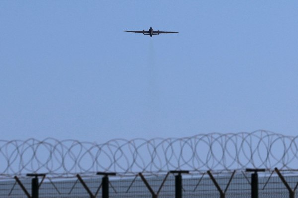 Γαλλία: Εκτενείς αναφορές στις εξελίξεις στη Μέση Ανατολή και ειδικότερα στην Κύπρο στα γαλλικά ΜΜΕ