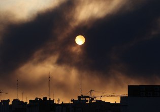 Ιράν: Η απόγνωση του «πληγωμένου ζώου» και ο αγώνας για επιβίωση που θα το κάνει περισσότερο επιθετικό