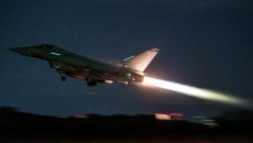 The Expla-in Project: Γιατί το Ιράν μετατρέπει τη Μέση Ανατολή σε εμπόλεμη ζώνη;