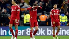 Οι αριθμοί είναι (πολύ) σκληροί για την Λίβερπουλ, αλλά εξηγούν την κατάρρευση των «κόκκινων»