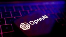 H OpenAI κέρδισε το Πεντάγωνο, τώρα θέλει όλο το ΝΑΤΟ