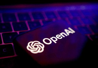 H OpenAI κέρδισε το Πεντάγωνο, τώρα θέλει όλο το ΝΑΤΟ