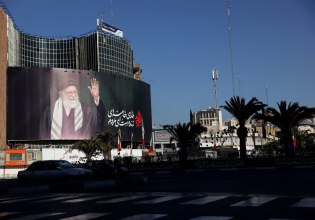 Ο πόλεμος ΗΠΑ – Ισραήλ εναντίον Ιράν φέρνει το τέλος της αυταπάτης