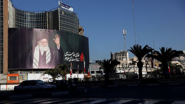 Ο πόλεμος ΗΠΑ – Ισραήλ εναντίον Ιράν φέρνει το τέλος της αυταπάτης