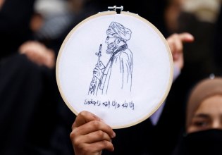 Αποκάλυψη: Η απόφαση για την εξόντωση του Χαμενεΐ ελήφθη τον Νοέμβριο