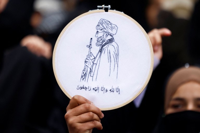 Αποκάλυψη: Η απόφαση για την εξόντωση του Χαμενεΐ ελήφθη τον Νοέμβριο