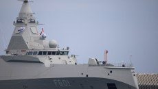 Πώς δικαιολογεί η Γερμανία τη μη αποστολή στρατιωτικής βοήθειας στην Κύπρο