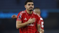 Αποθέωση του Γκιμπς – Γουάιτ για το φανταστικό γκολ κόντρα στην Σίτι (vids)