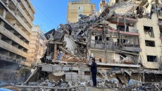 Το Ιράν έχασε. Το Ισραήλ μπορεί να κερδίσει;