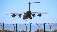 Ο πόλεμος με το Ιράν ανοίγει συζητήσεις για ένταξη της Κύπρου στο ΝΑΤΟ και έντασης στα ελληνοτουρκικά