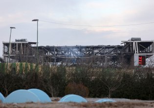 Ο πόλεμος εισέρχεται στη δεύτερη φάση – Το Ισραήλ θα επιτεθεί σε υπόγειες πυραυλικές εγκαταστάσεις του Ιράν