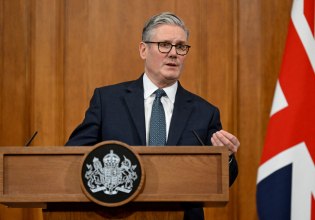 Η Βρετανία στέλνει ελικόπτερα Wildcat στην Κύπρο – «Ναι» στις ΗΠΑ για χρήση των βάσεων για αμυντικές αποστολές