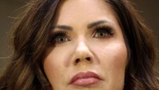 Ο σύζυγος της Κρίστι Νόεμ ίσως δεν τη χωρίσει παρά το σκάνδαλο με τον Λεβαντόφσκι – «Το θεωρεί αποστολή από τον Θεό»