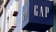 Gap: Ποιο είναι το νέο δόγμα για την επόμενη μέρα