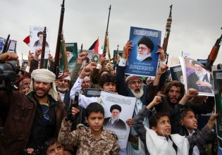 Οι Χούθι μπορεί να μπουν στον πόλεμο ακόμα και την Δευτέρα, υποστηρίζουν ισραηλινές πηγές