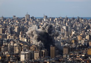 «Επιχείρηση Επική Οργή»: Αυτά είναι τα όπλα που «εγκαινιάστηκαν» στις επιθέσεις ΗΠΑ και Ισραήλ στο Ιράν