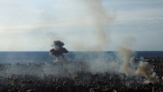 Χεζμπολάχ: Κάλεσε τους Ισραηλινούς να απομακρυνθούν τουλάχιστον πέντε χιλιόμετρα από τα σύνορα με τον Λίβανο