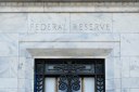 Fed: Αμετάβλητα τα επιτόκια για δεύτερη συνεχόμενη συνεδρίαση