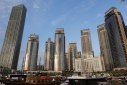 Πάμε Ντουμπάι; Στο 65% οι εκπτώσεις των ξενοδοχείων στο Εμιράτο