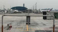 Αεροπορικά εισιτήρια: «Φωτιά» στις τιμές βάζει ο πόλεμος – Οι εταιρείες που ανακοίνωσαν αυξήσεις