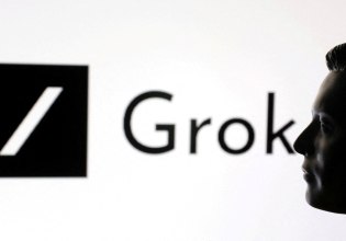 Σκάνδαλο Grok: Αγωγή από ανήλικους που είδαν φωτογραφίες τους να ξεγυμνώνονται με το chatbot του Μασκ