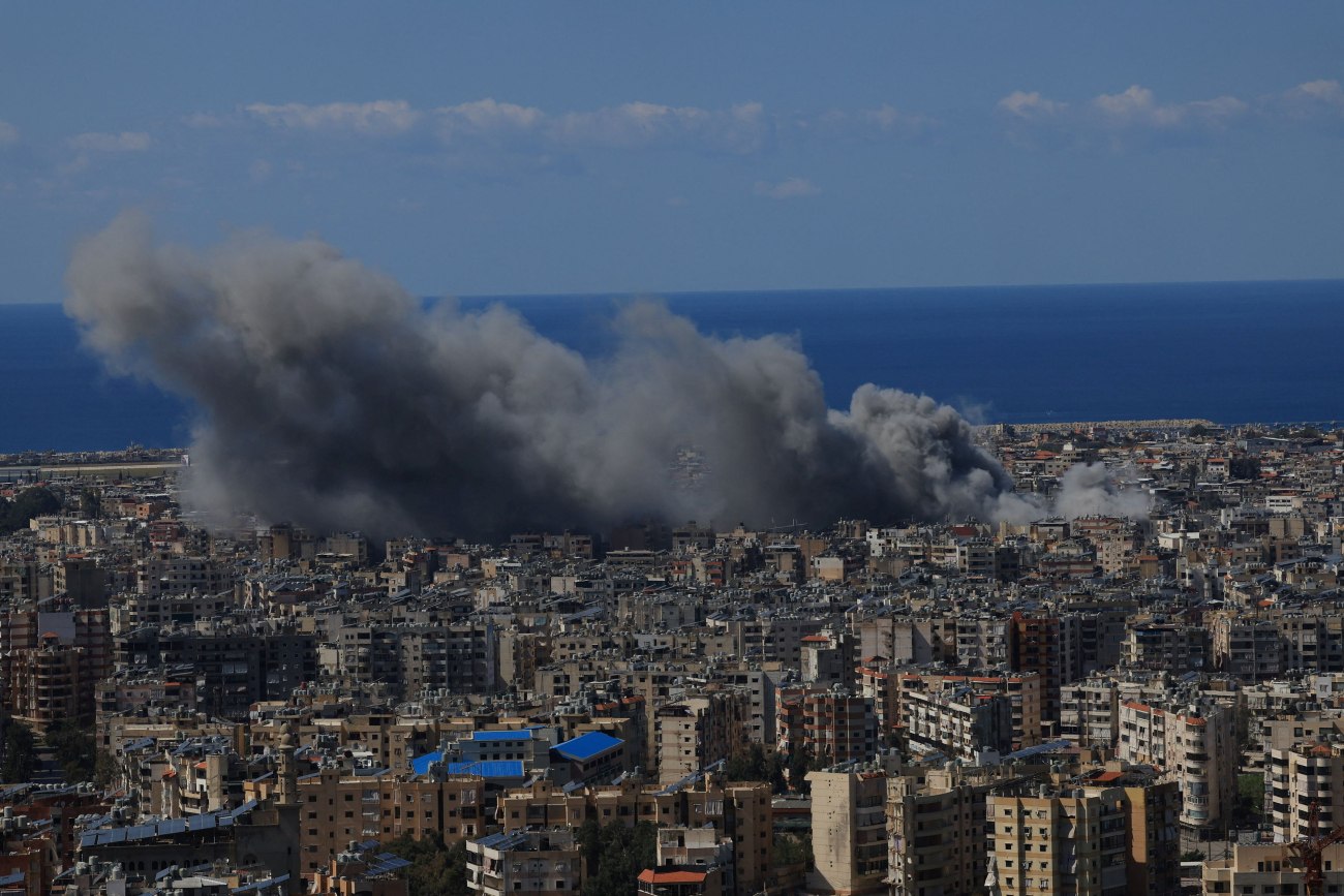 «Μεγάλο λάθος» η επιλογή του Μοτζτάμπα Χαμενεΐ, λέει ο Τραμπ – Οι Φρουροί της Επανάστασης απειλούν με πιο σκληρά αντίποινα