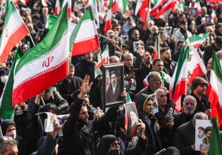 Ιράν: Πόσο αποτελεσματική είναι η τακτική αποκεφαλισμού της ηγεσίας