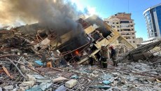 Ο πόλεμος με το Ιράν δεν έχει τελειώσει ακόμη, ξεκαθαρίζει ο Νετανιάχου – Ισραηλινό σφυροκόπημα στον Λίβανο