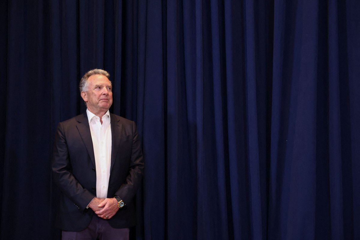 Politico: Η Ρωσία θα σταματήσει ανταλλαγή πληροφοριών με το Ιράν, αν πάρει ανταλλάγματα στην Ουκρανία