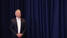 Politico: Η Ρωσία θα σταματήσει ανταλλαγή πληροφοριών με το Ιράν, αν πάρει ανταλλάγματα στην Ουκρανία