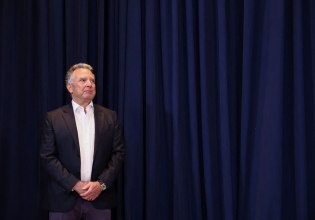 Politico: Η Ρωσία θα σταματήσει ανταλλαγή πληροφοριών με το Ιράν, αν πάρει ανταλλάγματα στην Ουκρανία